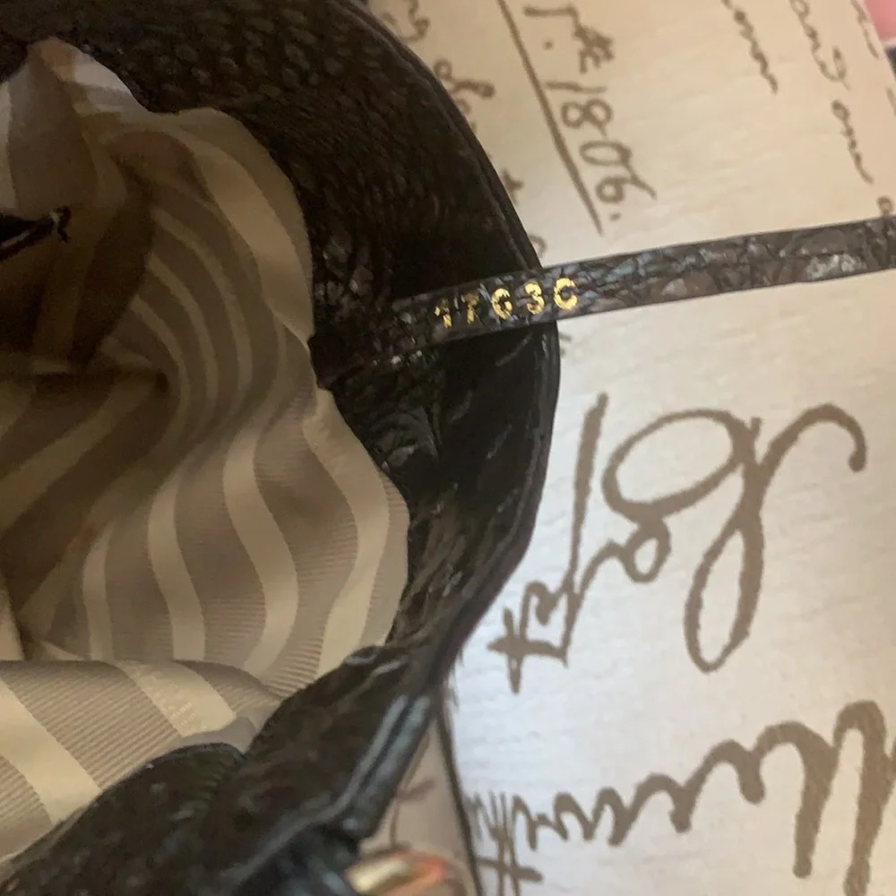 Brahmin - Picture 7 of 12